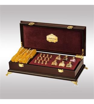 پک هدیه ضیافت