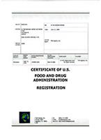 زعفران بهرامن